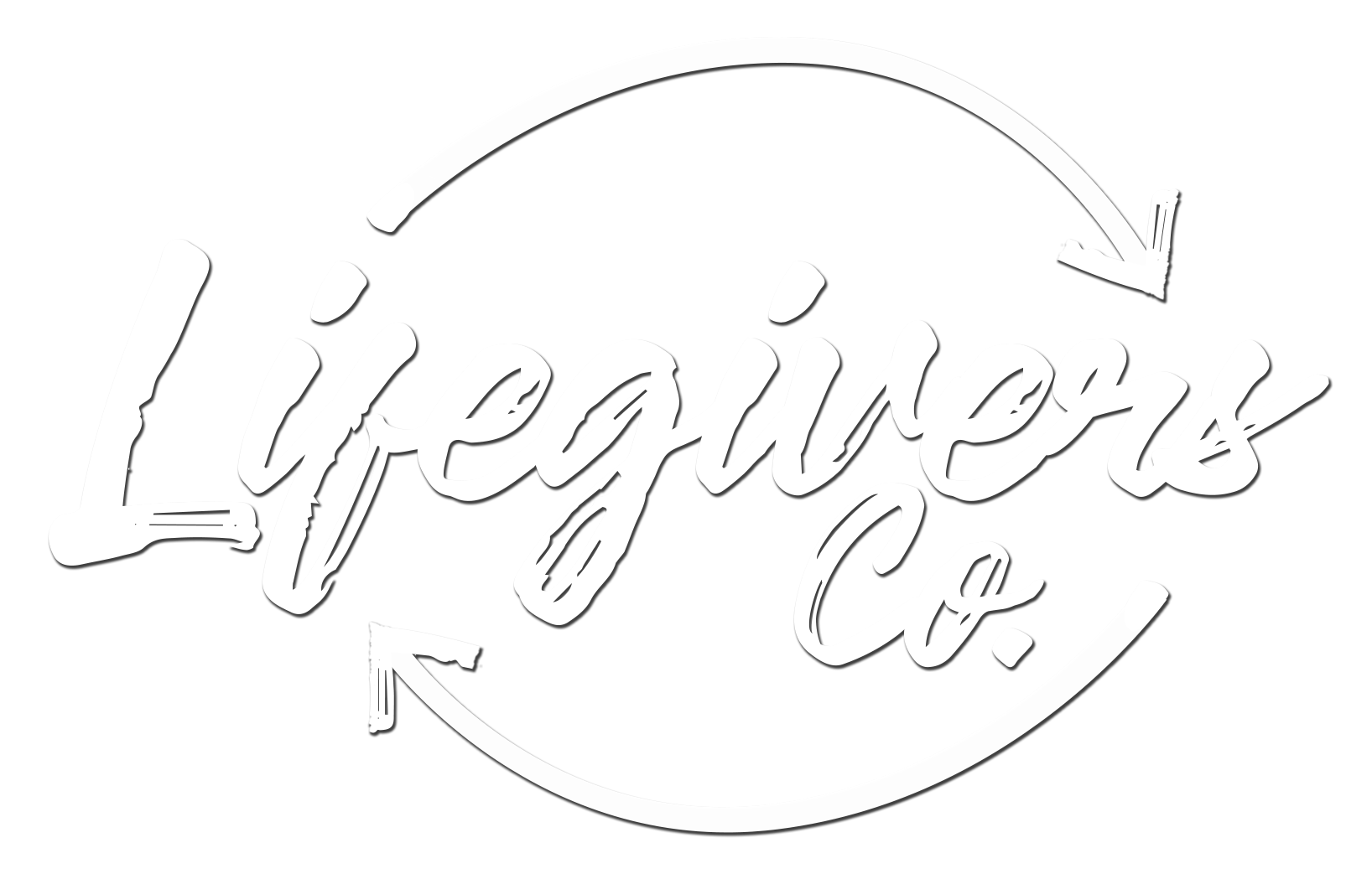 Lifegivers