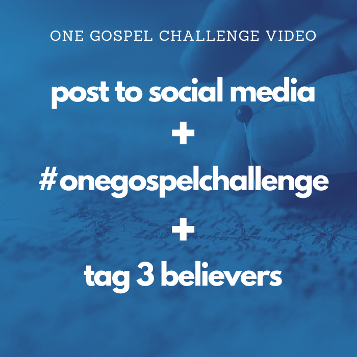 OGC Post