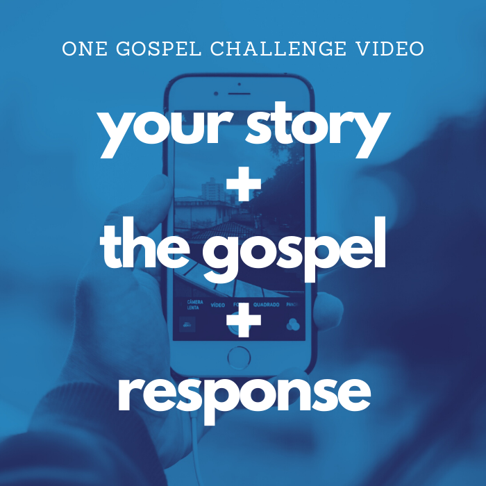 OGC Video